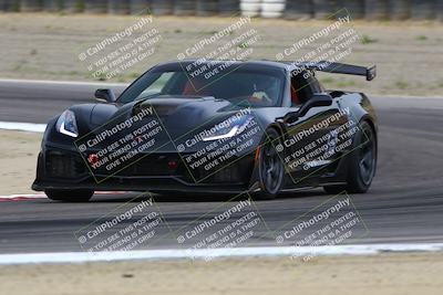 media/May-16-2025-Speed Ventures (Fri) [[030a46a976]]/Red/Session 1 (Turn 3)/